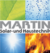 Martin Solar- und Haustechnik